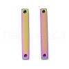 Ion Plating(IP) 304 Stainless Steel Links/Connectors STAS-I311-11B-RC-1