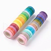 DIY Scrapbook Decorative Adhesive Tapes DIY-F017-B-2