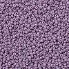 MIYUKI Round Rocailles Beads SEED-X0054-RR2037-3