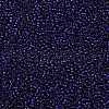 TOHO Round Seed Beads SEED-TR11-0743-2