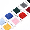DIY Sewing Tool Kits DIY-H173-02-4