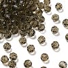 Preciosa® Crystal Beads Y-PRC-BB4-40010-3