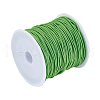 Elastic Cord RB1.0mm-8-3