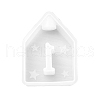 DIY Candle Making AJEW-U022-01B-01-2