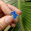 Alloy Adjustable Finger Rings for Girls FS-WG8EFB3-01-2