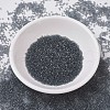 MIYUKI Delica Beads SEED-X0054-DB0708-2