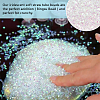 ABS Plastic Tube Beads DIY-WH0888-230A-6