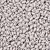 Baking Paint Glass Seed Beads SEED-T006-03Y-2