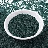 MIYUKI Round Rocailles Beads SEED-G007-RR0338-1