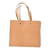 Rectangle Paper Bags CARB-O004-02A-04-4