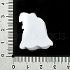 Halloween Theme Opaque Resin Decoden Cabochons CRES-Q219-01C-4