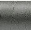 Nylon Sewing Thread NWIR-N006-01X1-0.2mm-2