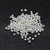 Natural Cultured Freshwater Pearl Beads X-PEAR-K004-47A-1