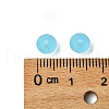 Preciosa® Crystal Beads Y-PRC-BA6-60010-840-6