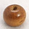 Natural Wood Beads W02KQ0C5-1