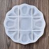Easter Egg Tray Silicone Mold SIMO-S001-02B-4