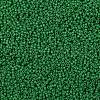 TOHO Round Seed Beads X-SEED-TR15-0047D-2
