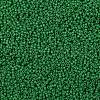 TOHO Round Seed Beads X-SEED-TR15-0047D-2