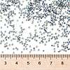 TOHO Round Seed Beads SEED-XTR15-0929-4