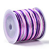 Polyester Cords OCOR-YW0001-03B-2