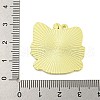 Cartoon Alloy Enamel Pendants ENAM-Z015-04G-01-3