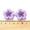 Silicone Beads SIL-C008-05D-3