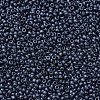 MIYUKI Round Rocailles Beads SEED-X0054-RR2001-3