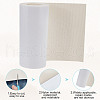 Self-Adhesive Nylon Cloth Repair Patches Rolls PATC-WH20008-01B-5