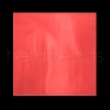 50Pcs Custom A4 Hot Stamping Foil Paper AJEW-WH0323-63E-1
