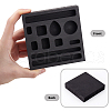 Graphite Mold TOOL-WH0001-61-4