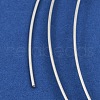 925 Sterling Silver Wire FIND-Q117-01K-S-2