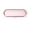 Iron Box Crochet Hook Set PW-WG3FDB8-01-1