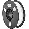 330M PETG 3D Printer Filament OCOR-WH0081-38B-1