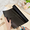 PVC Mesh AJEW-WH0060-23D-01-3