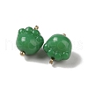 Acrylic Pendants MACR-C033-05C-2
