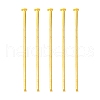 Iron Flat Head Pins X-HPG3.0cm-1
