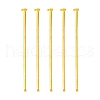 Iron Flat Head Pins X-HPG3.0cm-1