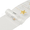 PET Tape AJEW-D309-03E-4