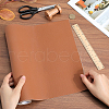 Leather Fabric AJEW-WH20011-13A-3
