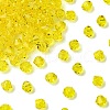 Preciosa® Crystal Beads Y-PRC-BA4-80310-3