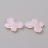 Transparent Resin Beads RESI-TAC0007-24D-2