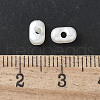 ABS Imiattion Beads X-OACR-D302-01A-3