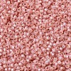 MIYUKI Round Rocailles Beads SEED-X0054-RR0642-2