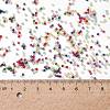 Imitation Pearl Acrylic Beads OACR-S011-2mm-ZM-2
