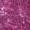 Glass Seed Beads SEED-S042-04A-03-3