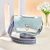 Cotton Wide Bag Straps FIND-WH0417-22A-4