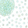 Preciosa® Crystal Beads X-PRC-BA4-50000-20000-3