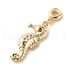 304 Stainless Steel Pendants PALLOY-JF01144-3