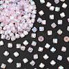 Preciosa® Crystal Beads X-PRC-BA6-70220-20000-4