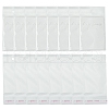 Earring Displays Cards CDIS-FS0001-12C-2